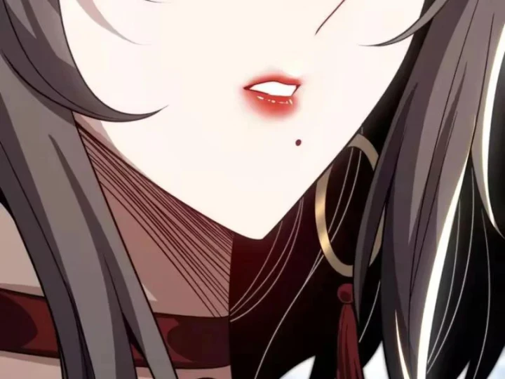 Tám Nữ Đế Đồng Loạt Phản Bội, Ta Trọng Sinh Khiến Họ Hối Hận Đến Ruột Gan Đứt Đoạn Chapter 16 - 151