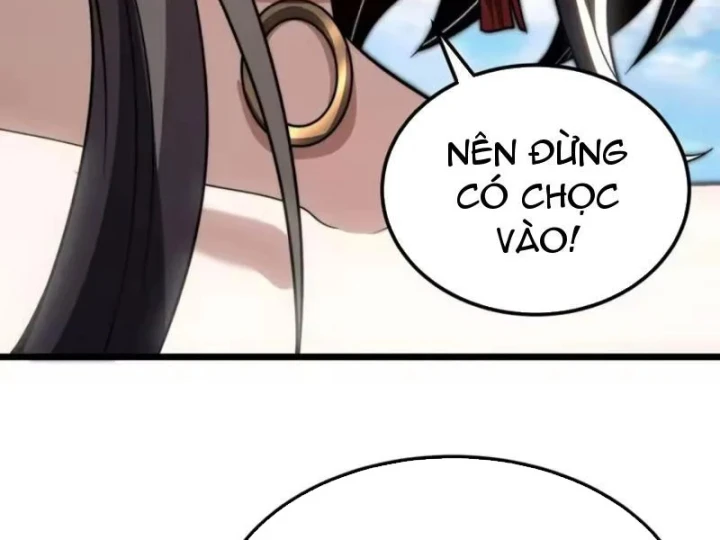 Tám Nữ Đế Đồng Loạt Phản Bội, Ta Trọng Sinh Khiến Họ Hối Hận Đến Ruột Gan Đứt Đoạn Chapter 16 - 152