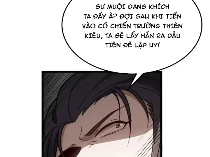 Tám Nữ Đế Đồng Loạt Phản Bội, Ta Trọng Sinh Khiến Họ Hối Hận Đến Ruột Gan Đứt Đoạn Chapter 16 - 153