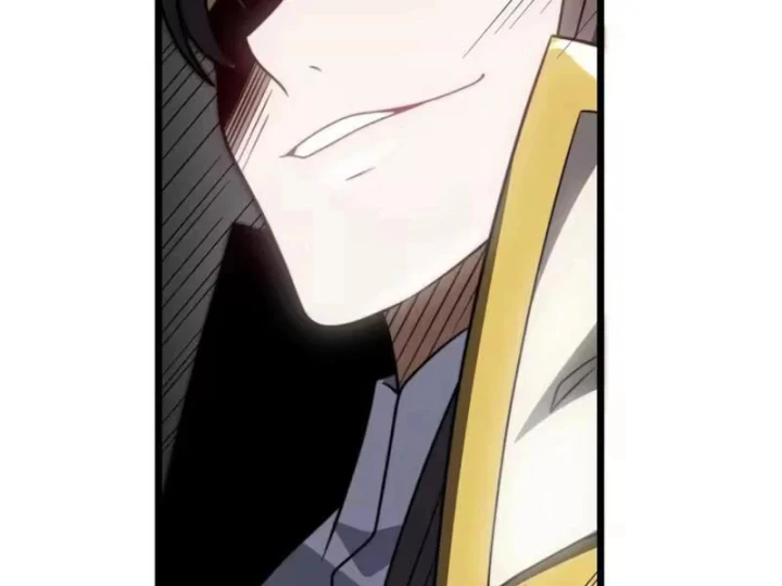 Tám Nữ Đế Đồng Loạt Phản Bội, Ta Trọng Sinh Khiến Họ Hối Hận Đến Ruột Gan Đứt Đoạn Chapter 16 - 154