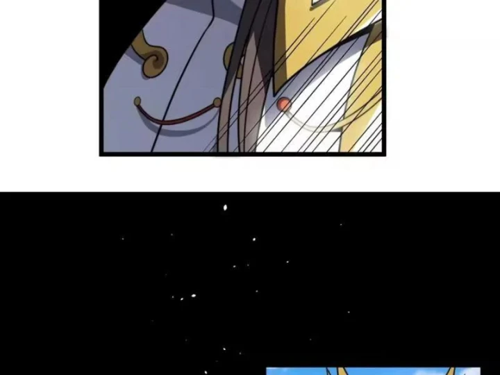 Tám Nữ Đế Đồng Loạt Phản Bội, Ta Trọng Sinh Khiến Họ Hối Hận Đến Ruột Gan Đứt Đoạn Chapter 16 - 155