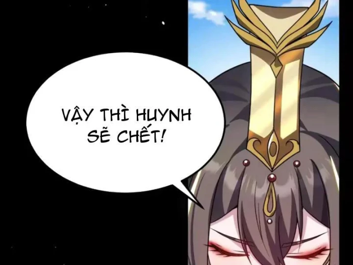 Tám Nữ Đế Đồng Loạt Phản Bội, Ta Trọng Sinh Khiến Họ Hối Hận Đến Ruột Gan Đứt Đoạn Chapter 16 - 156