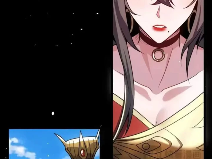 Tám Nữ Đế Đồng Loạt Phản Bội, Ta Trọng Sinh Khiến Họ Hối Hận Đến Ruột Gan Đứt Đoạn Chapter 16 - 157