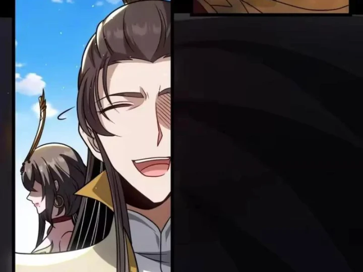 Tám Nữ Đế Đồng Loạt Phản Bội, Ta Trọng Sinh Khiến Họ Hối Hận Đến Ruột Gan Đứt Đoạn Chapter 16 - 158