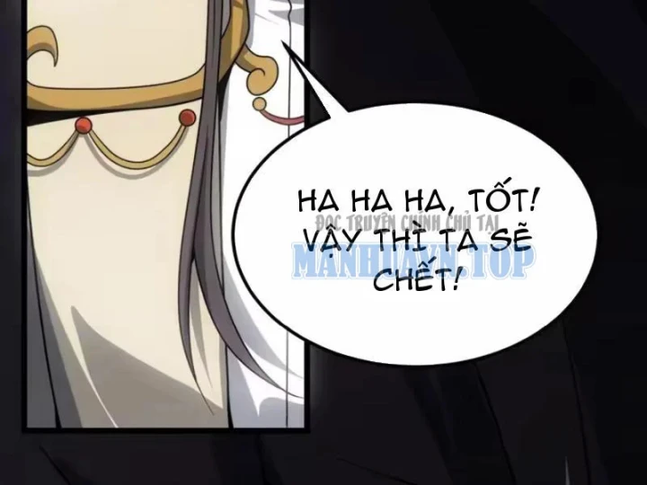 Tám Nữ Đế Đồng Loạt Phản Bội, Ta Trọng Sinh Khiến Họ Hối Hận Đến Ruột Gan Đứt Đoạn Chapter 16 - 159