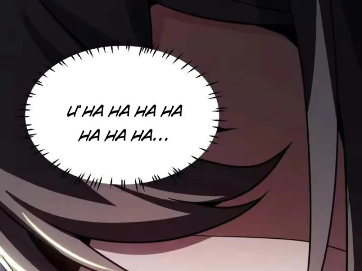 Tám Nữ Đế Đồng Loạt Phản Bội, Ta Trọng Sinh Khiến Họ Hối Hận Đến Ruột Gan Đứt Đoạn Chapter 16 - 160