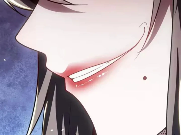 Tám Nữ Đế Đồng Loạt Phản Bội, Ta Trọng Sinh Khiến Họ Hối Hận Đến Ruột Gan Đứt Đoạn Chapter 16 - 161