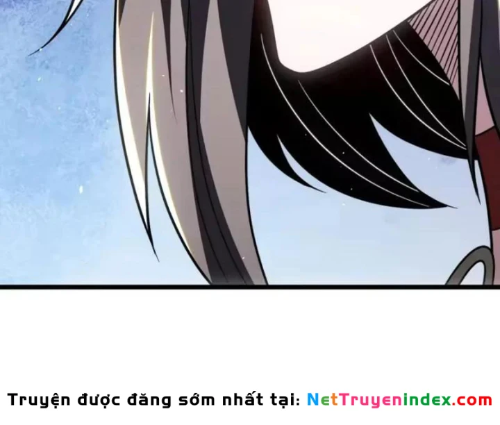 Tám Nữ Đế Đồng Loạt Phản Bội, Ta Trọng Sinh Khiến Họ Hối Hận Đến Ruột Gan Đứt Đoạn Chapter 16 - 162