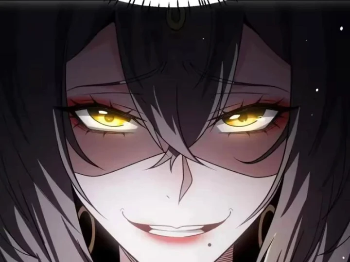 Tám Nữ Đế Đồng Loạt Phản Bội, Ta Trọng Sinh Khiến Họ Hối Hận Đến Ruột Gan Đứt Đoạn Chapter 16 - 164