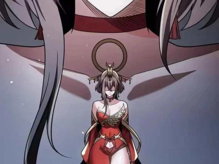 Tám Nữ Đế Đồng Loạt Phản Bội, Ta Trọng Sinh Khiến Họ Hối Hận Đến Ruột Gan Đứt Đoạn Chapter 16 - 165