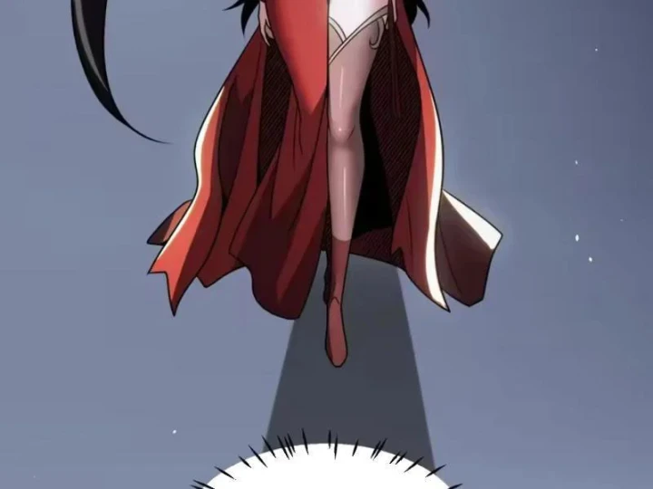 Tám Nữ Đế Đồng Loạt Phản Bội, Ta Trọng Sinh Khiến Họ Hối Hận Đến Ruột Gan Đứt Đoạn Chapter 16 - 166