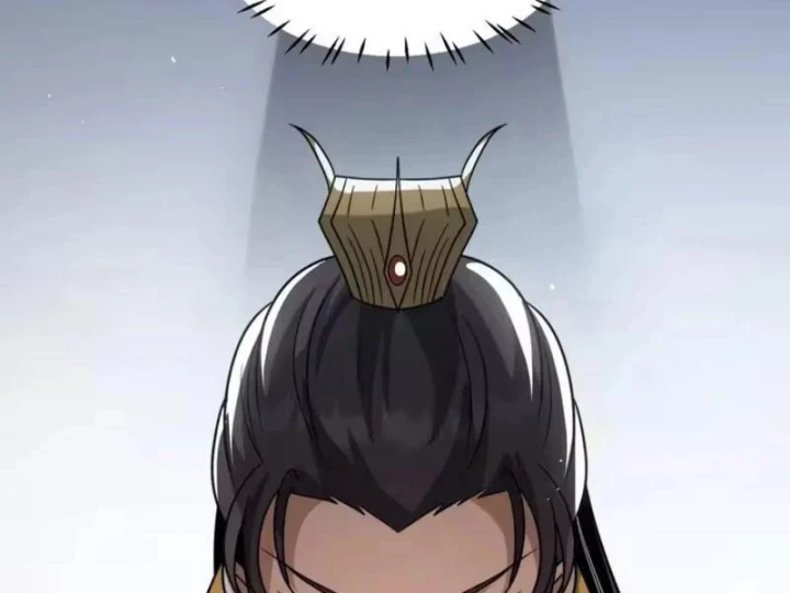 Tám Nữ Đế Đồng Loạt Phản Bội, Ta Trọng Sinh Khiến Họ Hối Hận Đến Ruột Gan Đứt Đoạn Chapter 16 - 168