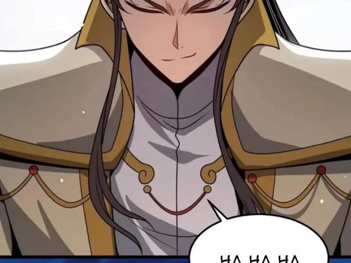 Tám Nữ Đế Đồng Loạt Phản Bội, Ta Trọng Sinh Khiến Họ Hối Hận Đến Ruột Gan Đứt Đoạn Chapter 16 - 169