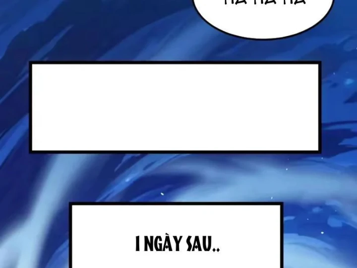 Tám Nữ Đế Đồng Loạt Phản Bội, Ta Trọng Sinh Khiến Họ Hối Hận Đến Ruột Gan Đứt Đoạn Chapter 16 - 170