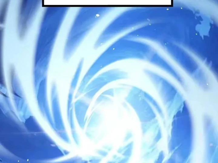 Tám Nữ Đế Đồng Loạt Phản Bội, Ta Trọng Sinh Khiến Họ Hối Hận Đến Ruột Gan Đứt Đoạn Chapter 16 - 171