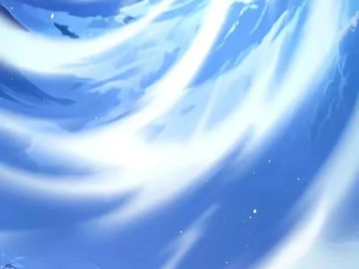 Tám Nữ Đế Đồng Loạt Phản Bội, Ta Trọng Sinh Khiến Họ Hối Hận Đến Ruột Gan Đứt Đoạn Chapter 16 - 172