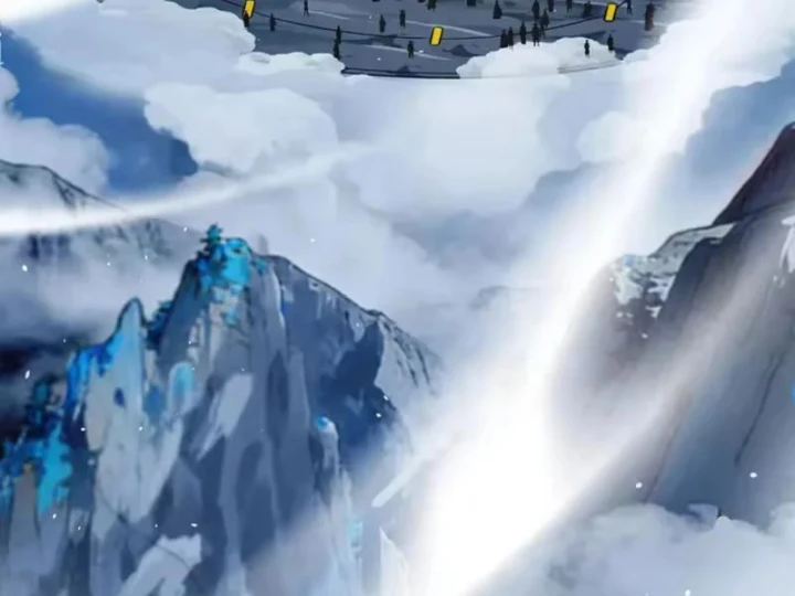 Tám Nữ Đế Đồng Loạt Phản Bội, Ta Trọng Sinh Khiến Họ Hối Hận Đến Ruột Gan Đứt Đoạn Chapter 16 - 174