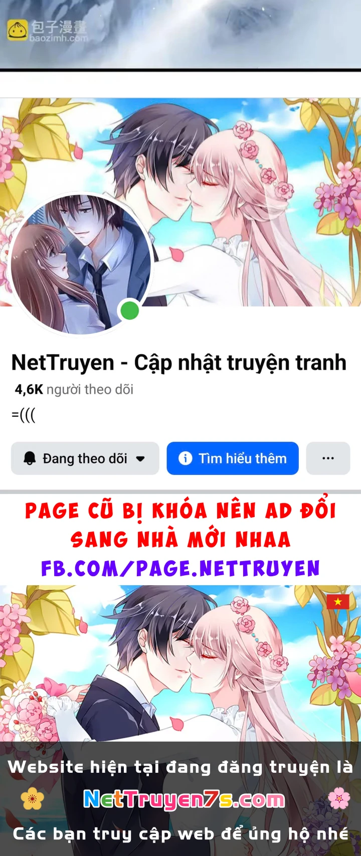 Tám Nữ Đế Đồng Loạt Phản Bội, Ta Trọng Sinh Khiến Họ Hối Hận Đến Ruột Gan Đứt Đoạn Chapter 16 - 175