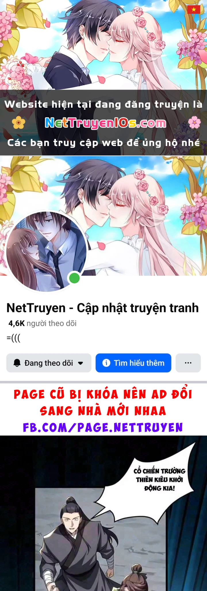 Tám Nữ Đế Đồng Loạt Phản Bội, Ta Trọng Sinh Khiến Họ Hối Hận Đến Ruột Gan Đứt Đoạn Chapter 17 - 1