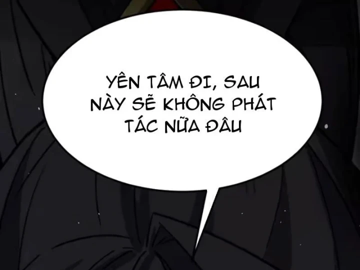 Tám Nữ Đế Đồng Loạt Phản Bội, Ta Trọng Sinh Khiến Họ Hối Hận Đến Ruột Gan Đứt Đoạn Chapter 17 - 30