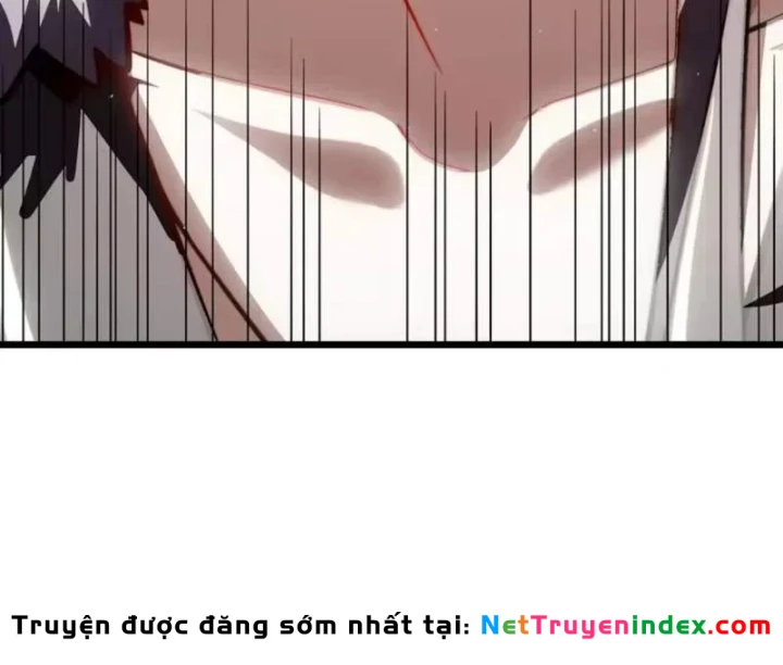 Tám Nữ Đế Đồng Loạt Phản Bội, Ta Trọng Sinh Khiến Họ Hối Hận Đến Ruột Gan Đứt Đoạn Chapter 17 - 33