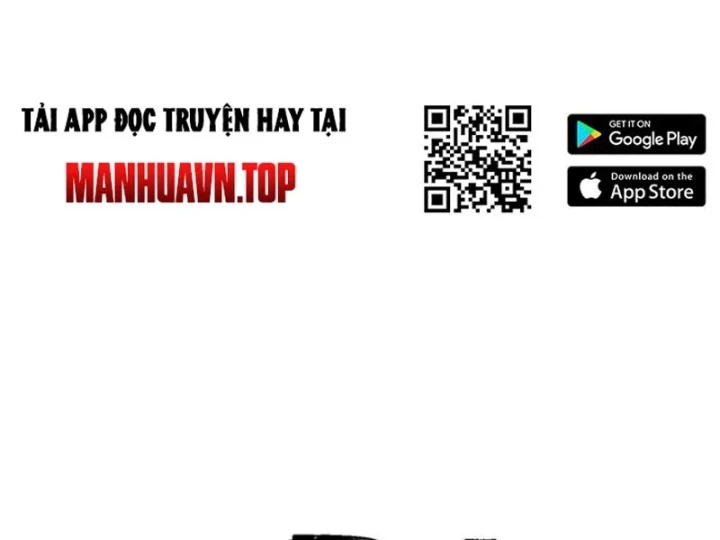 Tám Nữ Đế Đồng Loạt Phản Bội, Ta Trọng Sinh Khiến Họ Hối Hận Đến Ruột Gan Đứt Đoạn Chapter 17 - 34