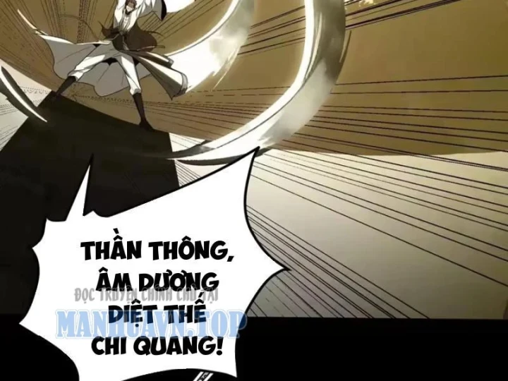 Tám Nữ Đế Đồng Loạt Phản Bội, Ta Trọng Sinh Khiến Họ Hối Hận Đến Ruột Gan Đứt Đoạn Chapter 17 - 47