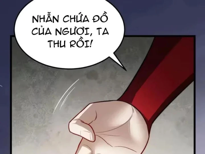 Tám Nữ Đế Đồng Loạt Phản Bội, Ta Trọng Sinh Khiến Họ Hối Hận Đến Ruột Gan Đứt Đoạn Chapter 17 - 78