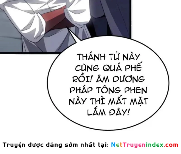Tám Nữ Đế Đồng Loạt Phản Bội, Ta Trọng Sinh Khiến Họ Hối Hận Đến Ruột Gan Đứt Đoạn Chapter 17 - 107