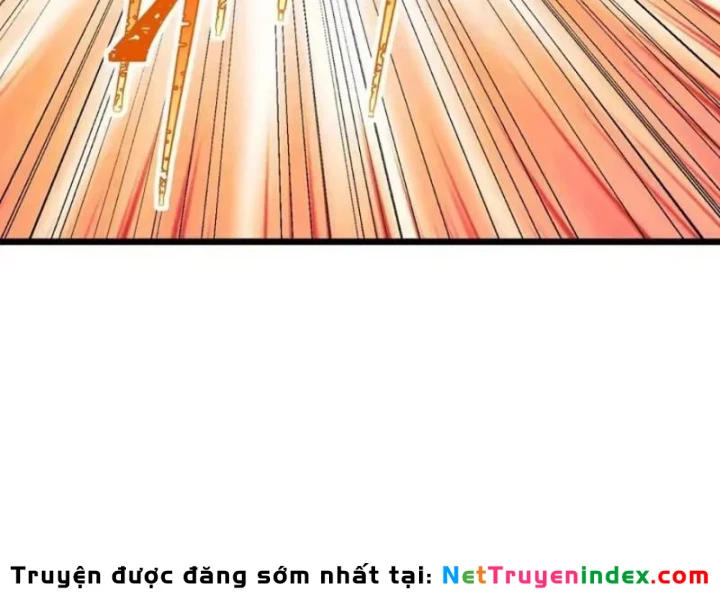 Tám Nữ Đế Đồng Loạt Phản Bội, Ta Trọng Sinh Khiến Họ Hối Hận Đến Ruột Gan Đứt Đoạn Chapter 17 - 154