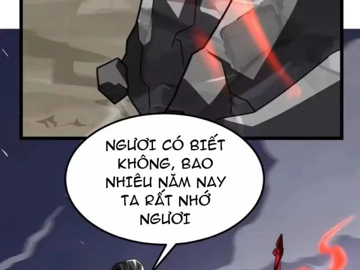 Tám Nữ Đế Đồng Loạt Phản Bội, Ta Trọng Sinh Khiến Họ Hối Hận Đến Ruột Gan Đứt Đoạn Chapter 17 - 159