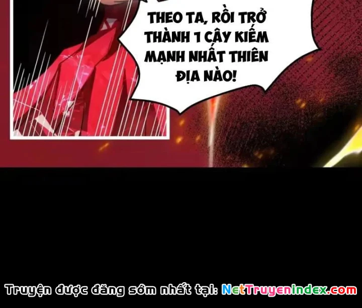 Tám Nữ Đế Đồng Loạt Phản Bội, Ta Trọng Sinh Khiến Họ Hối Hận Đến Ruột Gan Đứt Đoạn Chapter 17 - 175