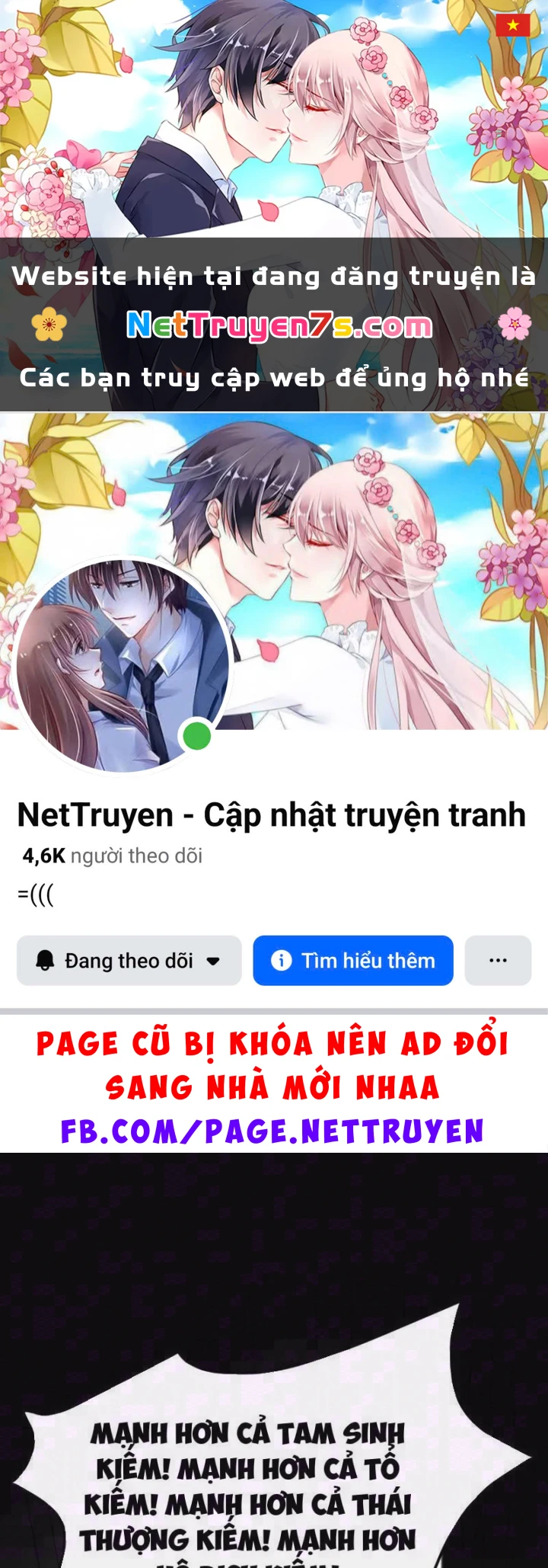 Tám Nữ Đế Đồng Loạt Phản Bội, Ta Trọng Sinh Khiến Họ Hối Hận Đến Ruột Gan Đứt Đoạn Chapter 18 - 1