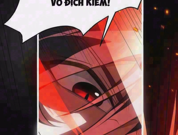 Tám Nữ Đế Đồng Loạt Phản Bội, Ta Trọng Sinh Khiến Họ Hối Hận Đến Ruột Gan Đứt Đoạn Chapter 18 - 2