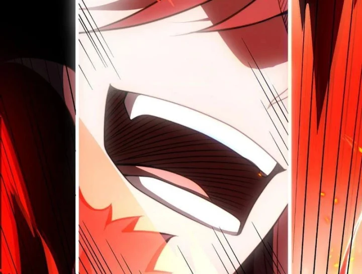 Tám Nữ Đế Đồng Loạt Phản Bội, Ta Trọng Sinh Khiến Họ Hối Hận Đến Ruột Gan Đứt Đoạn Chapter 18 - 3