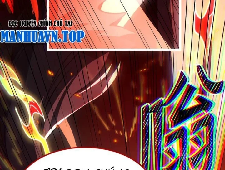 Tám Nữ Đế Đồng Loạt Phản Bội, Ta Trọng Sinh Khiến Họ Hối Hận Đến Ruột Gan Đứt Đoạn Chapter 18 - 4