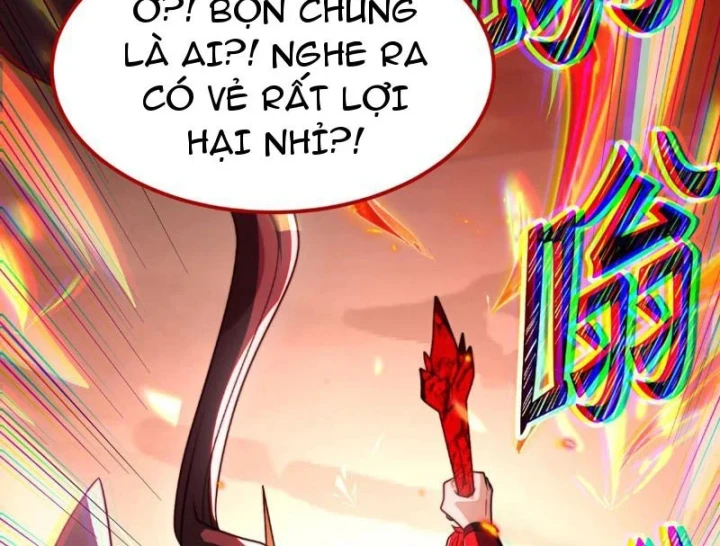 Tám Nữ Đế Đồng Loạt Phản Bội, Ta Trọng Sinh Khiến Họ Hối Hận Đến Ruột Gan Đứt Đoạn Chapter 18 - 5