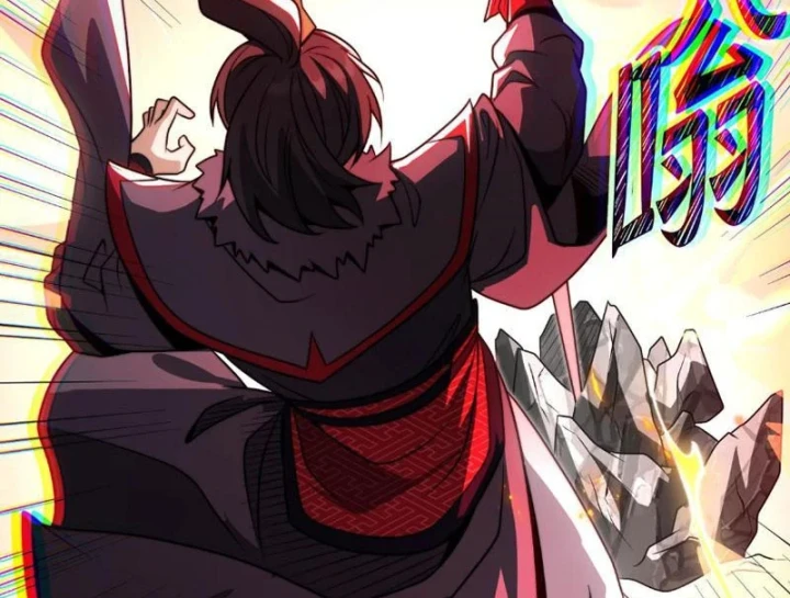 Tám Nữ Đế Đồng Loạt Phản Bội, Ta Trọng Sinh Khiến Họ Hối Hận Đến Ruột Gan Đứt Đoạn Chapter 18 - 6