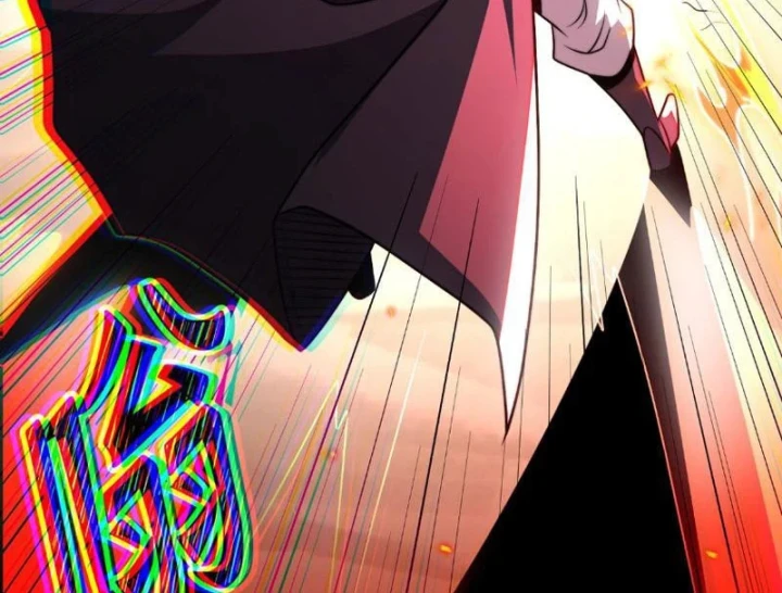 Tám Nữ Đế Đồng Loạt Phản Bội, Ta Trọng Sinh Khiến Họ Hối Hận Đến Ruột Gan Đứt Đoạn Chapter 18 - 7