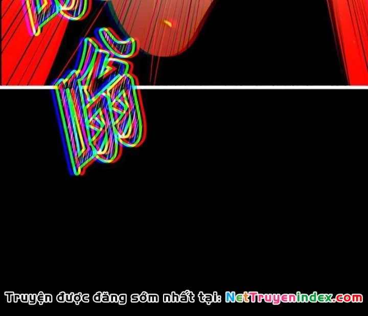 Tám Nữ Đế Đồng Loạt Phản Bội, Ta Trọng Sinh Khiến Họ Hối Hận Đến Ruột Gan Đứt Đoạn Chapter 18 - 8