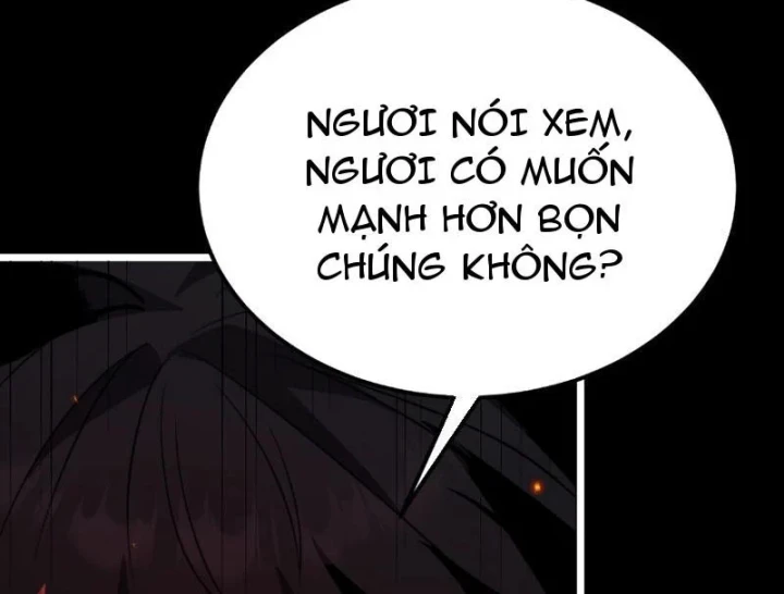 Tám Nữ Đế Đồng Loạt Phản Bội, Ta Trọng Sinh Khiến Họ Hối Hận Đến Ruột Gan Đứt Đoạn Chapter 18 - 10