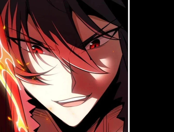 Tám Nữ Đế Đồng Loạt Phản Bội, Ta Trọng Sinh Khiến Họ Hối Hận Đến Ruột Gan Đứt Đoạn Chapter 18 - 11