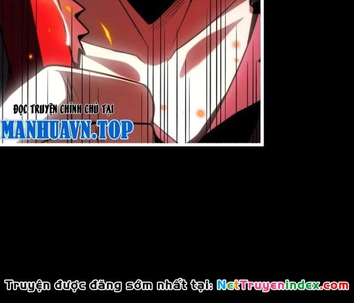 Tám Nữ Đế Đồng Loạt Phản Bội, Ta Trọng Sinh Khiến Họ Hối Hận Đến Ruột Gan Đứt Đoạn Chapter 18 - 12