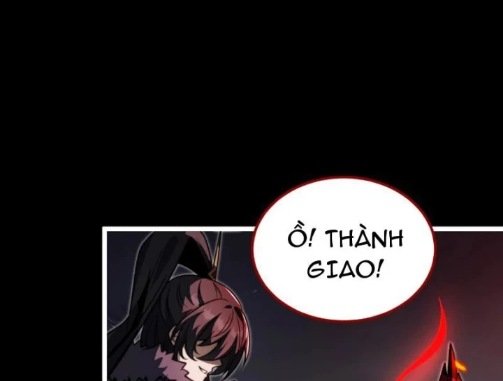 Tám Nữ Đế Đồng Loạt Phản Bội, Ta Trọng Sinh Khiến Họ Hối Hận Đến Ruột Gan Đứt Đoạn Chapter 18 - 13