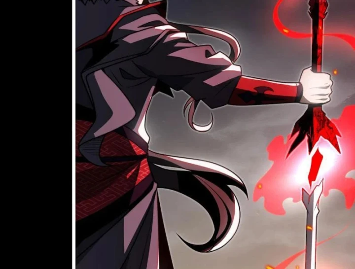 Tám Nữ Đế Đồng Loạt Phản Bội, Ta Trọng Sinh Khiến Họ Hối Hận Đến Ruột Gan Đứt Đoạn Chapter 18 - 14