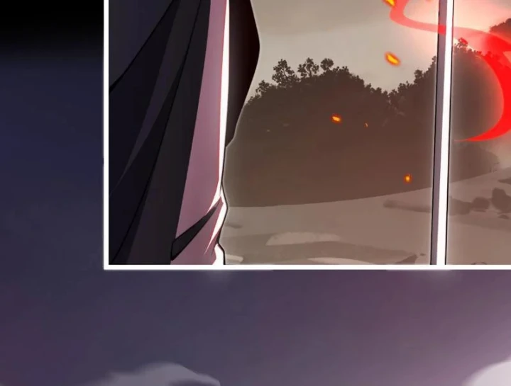 Tám Nữ Đế Đồng Loạt Phản Bội, Ta Trọng Sinh Khiến Họ Hối Hận Đến Ruột Gan Đứt Đoạn Chapter 18 - 15