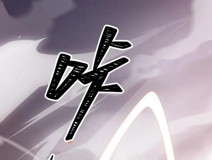 Tám Nữ Đế Đồng Loạt Phản Bội, Ta Trọng Sinh Khiến Họ Hối Hận Đến Ruột Gan Đứt Đoạn Chapter 18 - 16