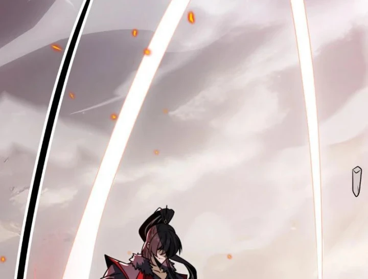 Tám Nữ Đế Đồng Loạt Phản Bội, Ta Trọng Sinh Khiến Họ Hối Hận Đến Ruột Gan Đứt Đoạn Chapter 18 - 17