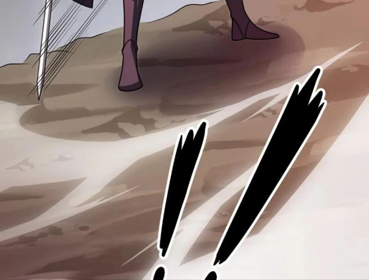 Tám Nữ Đế Đồng Loạt Phản Bội, Ta Trọng Sinh Khiến Họ Hối Hận Đến Ruột Gan Đứt Đoạn Chapter 18 - 19