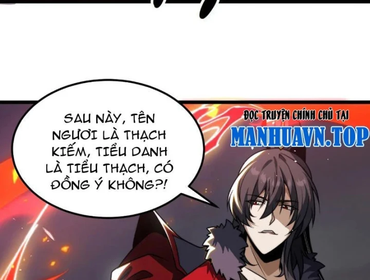 Tám Nữ Đế Đồng Loạt Phản Bội, Ta Trọng Sinh Khiến Họ Hối Hận Đến Ruột Gan Đứt Đoạn Chapter 18 - 20